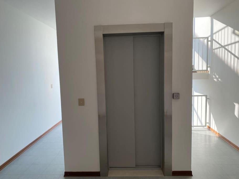 Appartamento Con Vista Panoramica E Piscina Lignano Sabbiadoro Zewnętrze zdjęcie
