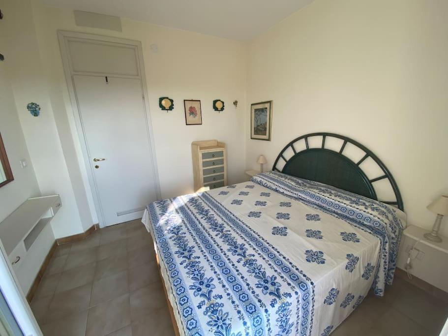 Appartamento Con Vista Panoramica E Piscina Lignano Sabbiadoro Zewnętrze zdjęcie